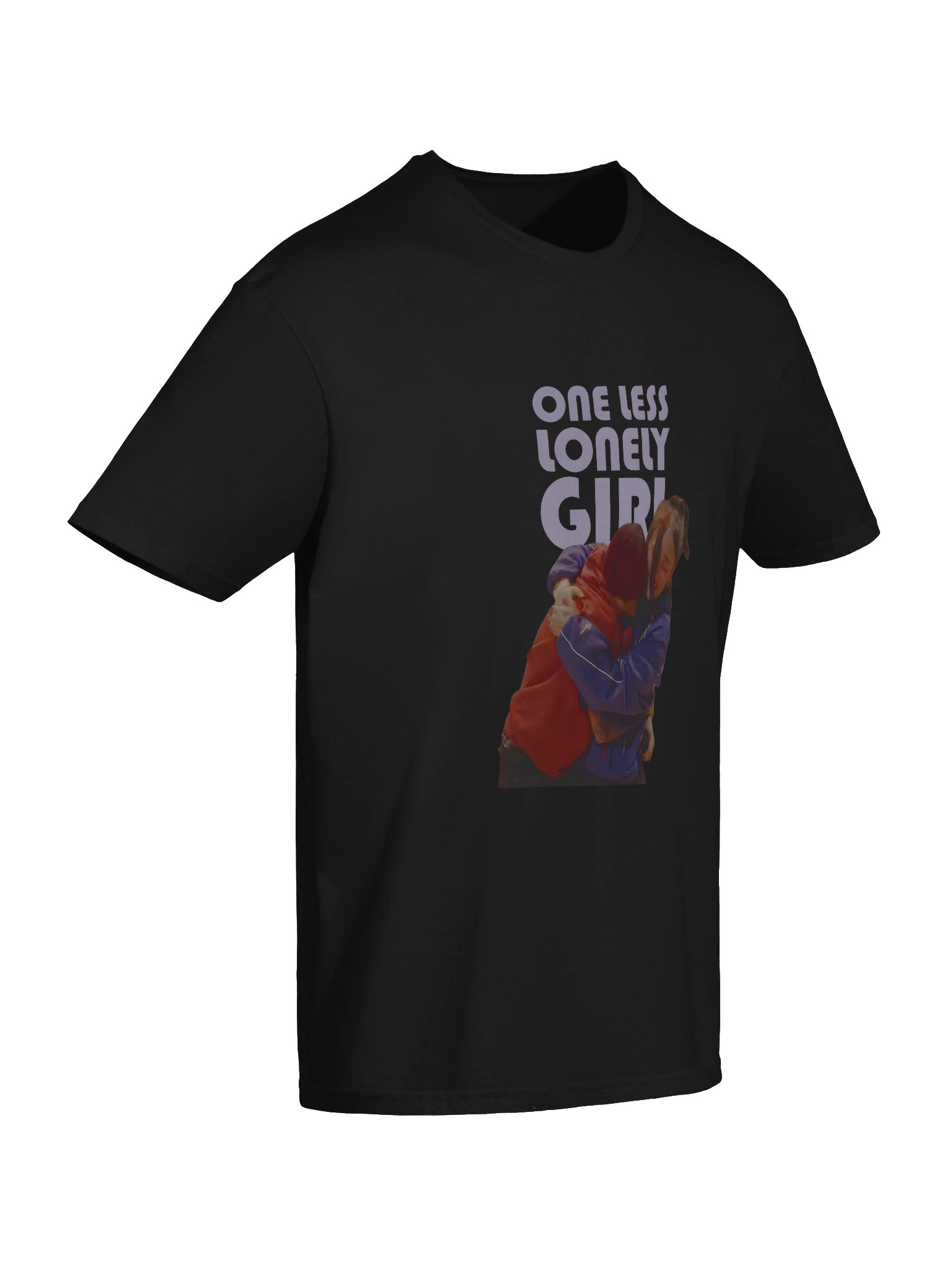 Billie Eilish Justin Bieber Coachella 2026 Emotional Ollg Shirt product image (7)
