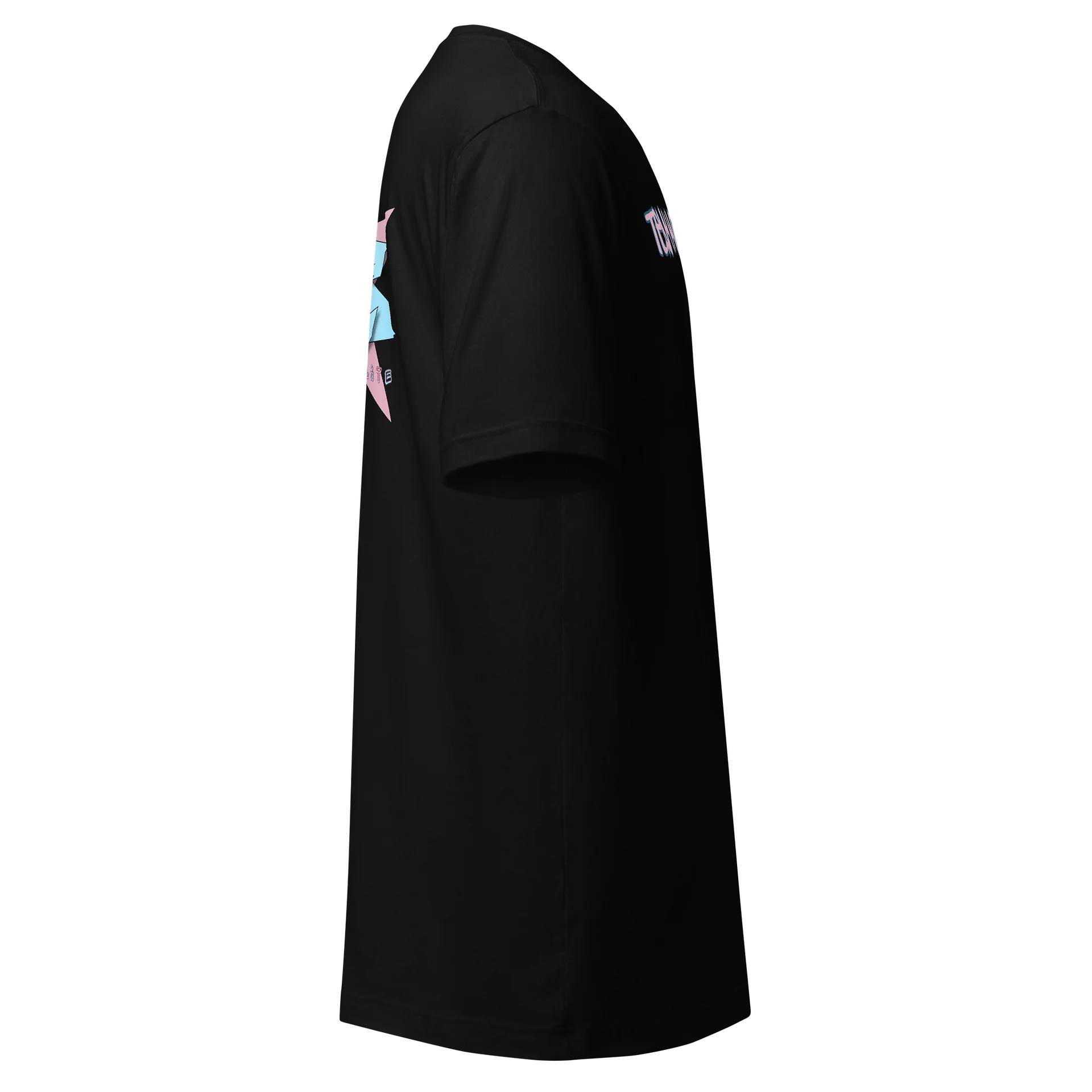 WC Tee product image (4)