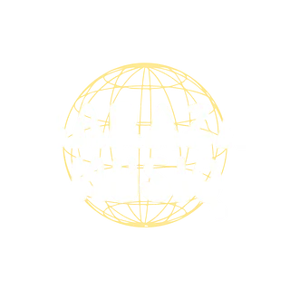 Baraza Musiq