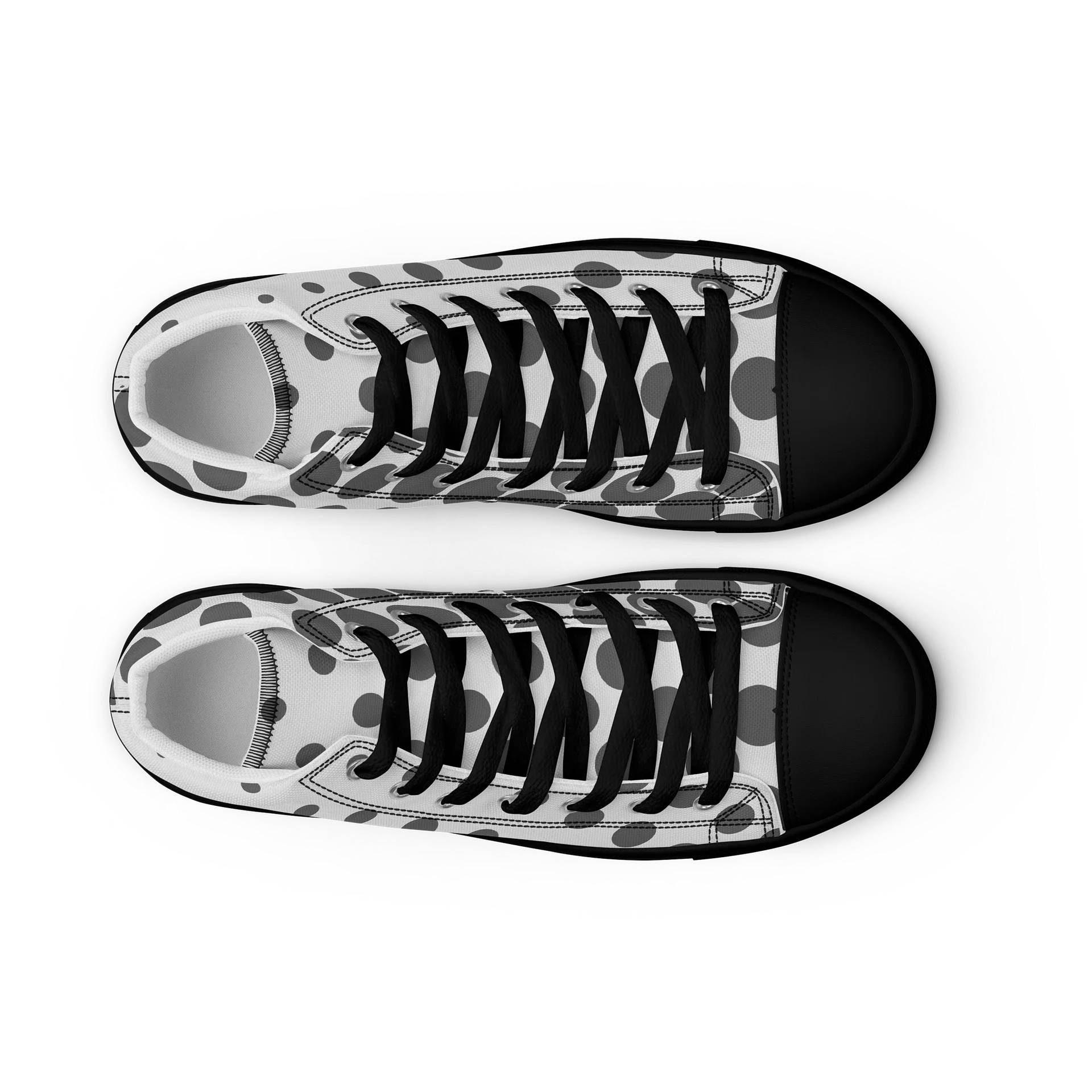 Catharex - Xaiven product image (9)