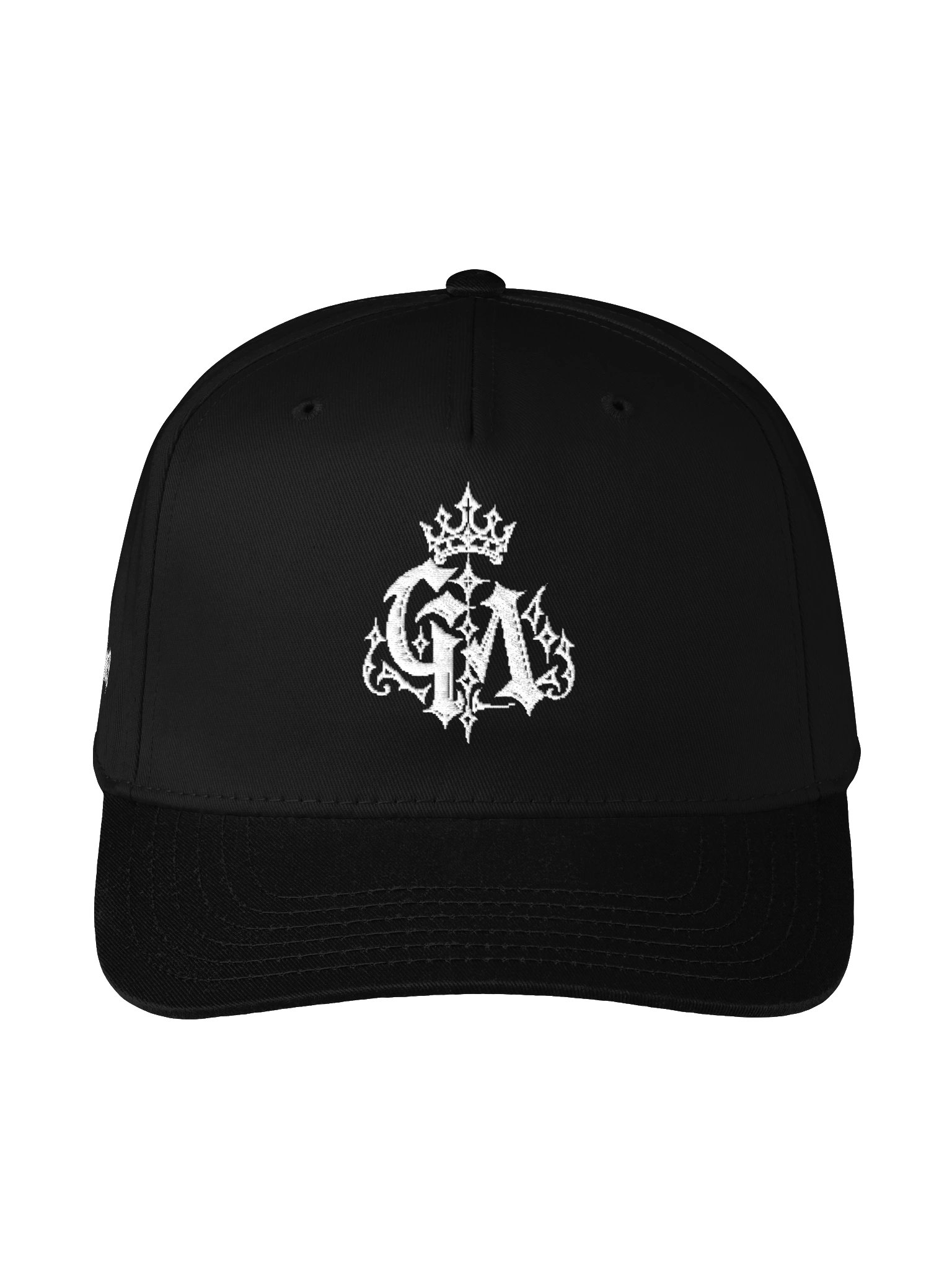 Cold Money Classic Cap product image (1)