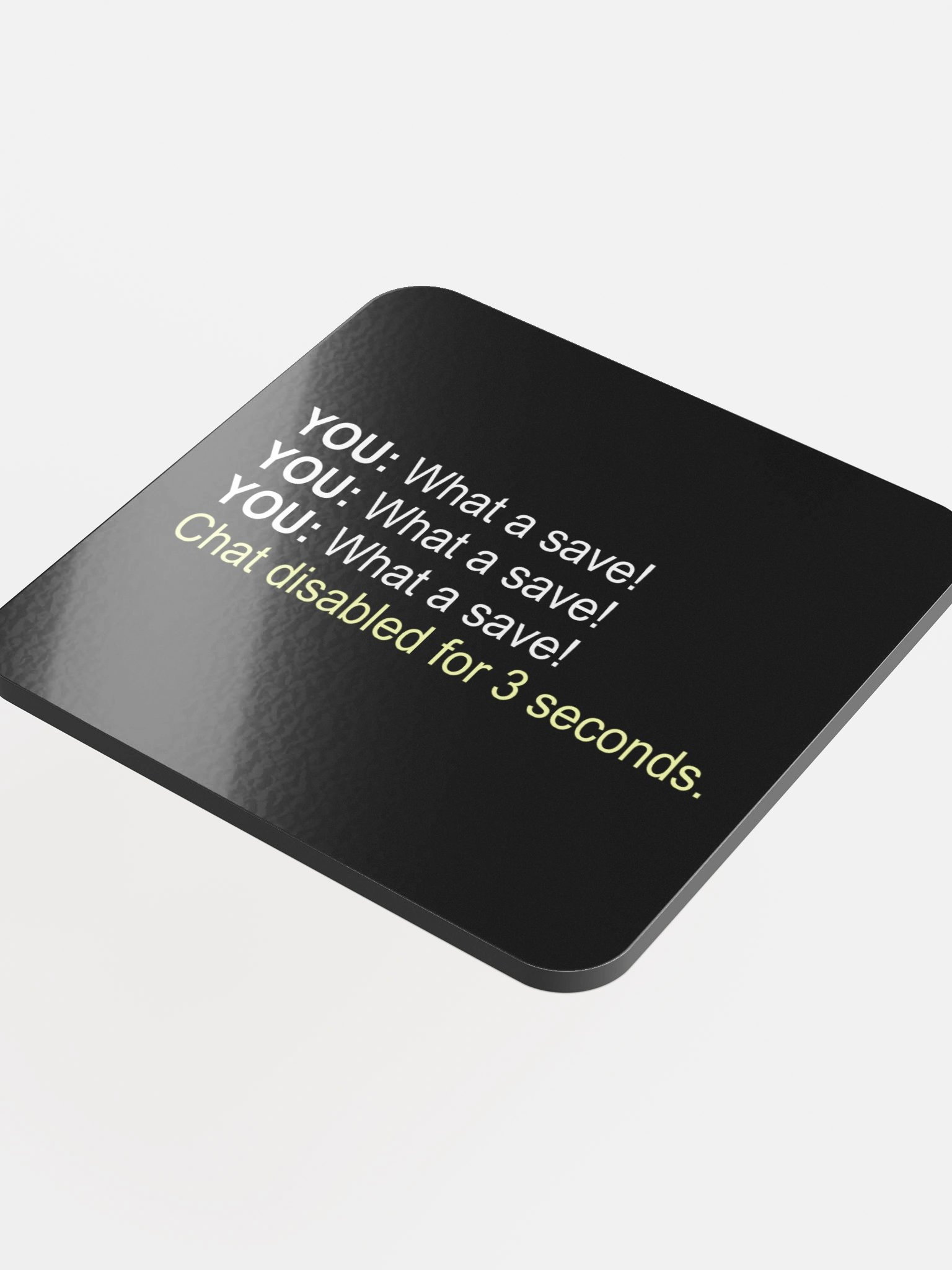 COASTER! product image (4)