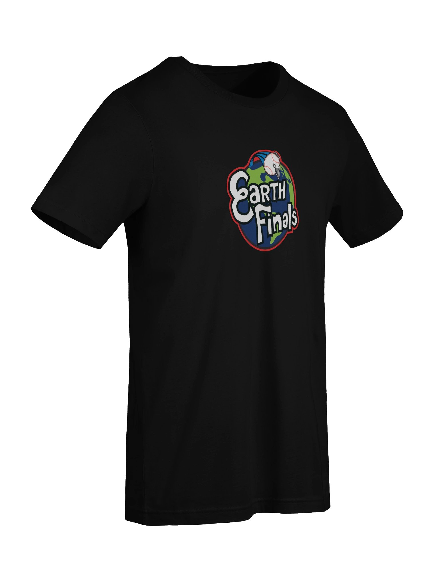earth finals product image (9)