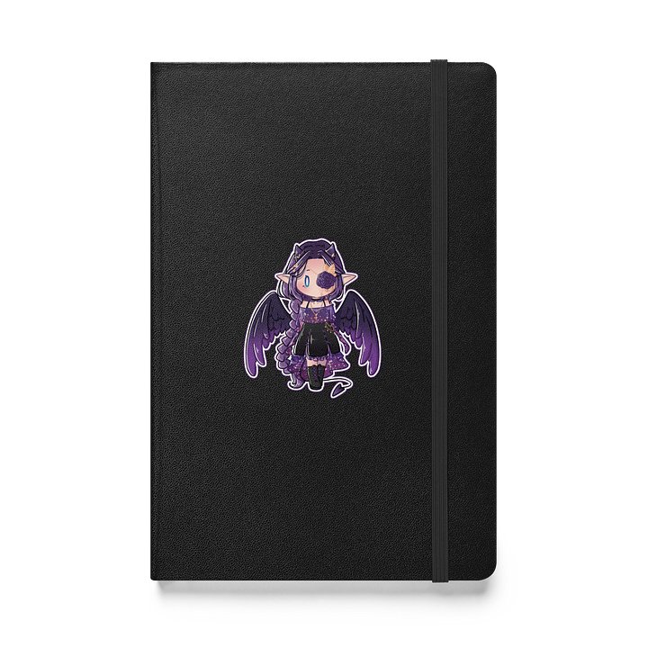 Together for Tomorrow product image (1)