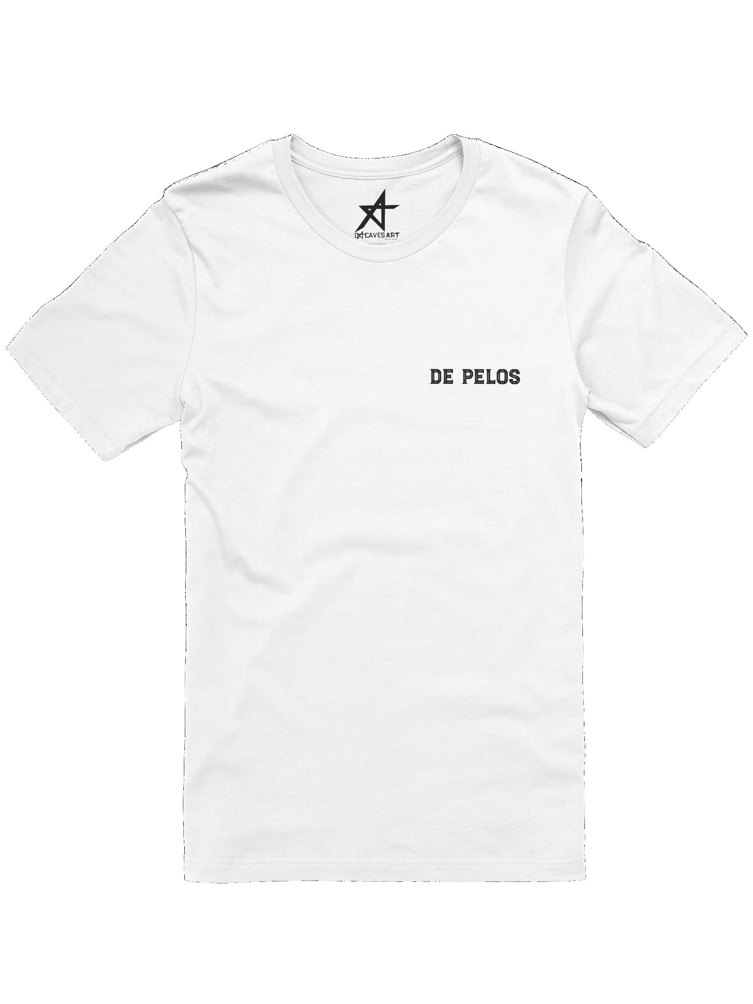 De Pelos product image (8)