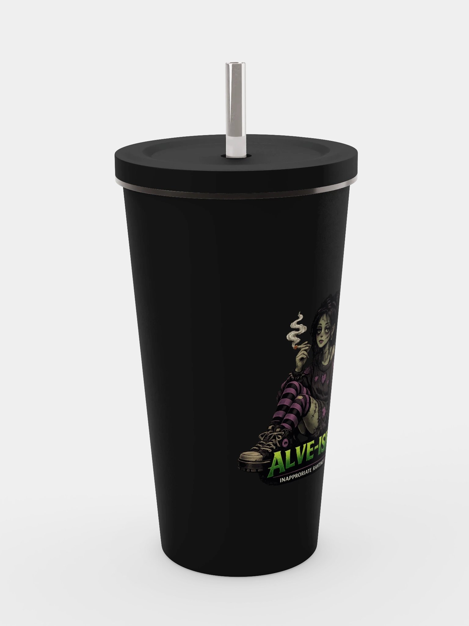 Alve-Ish Tumbler product image (16)