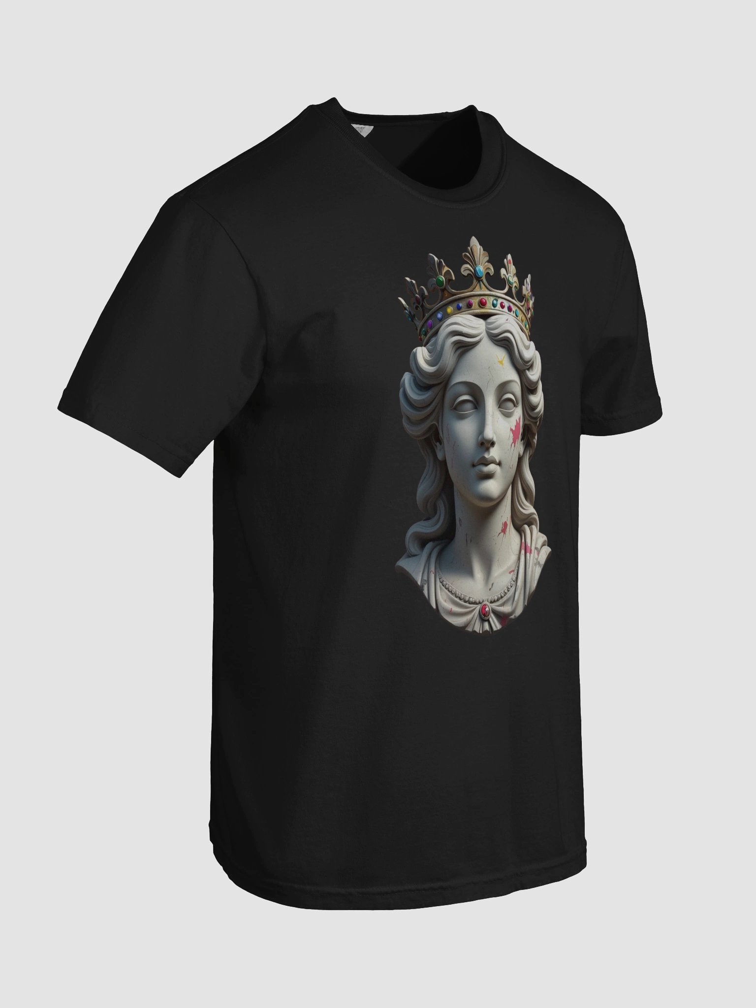 The Statue series product image (8)