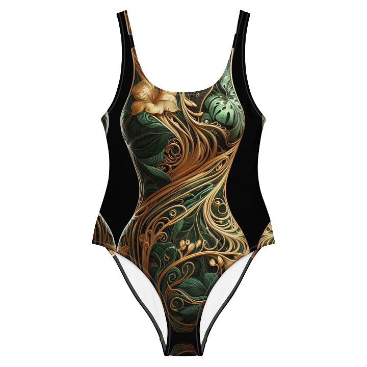 body enhancing product image (2)