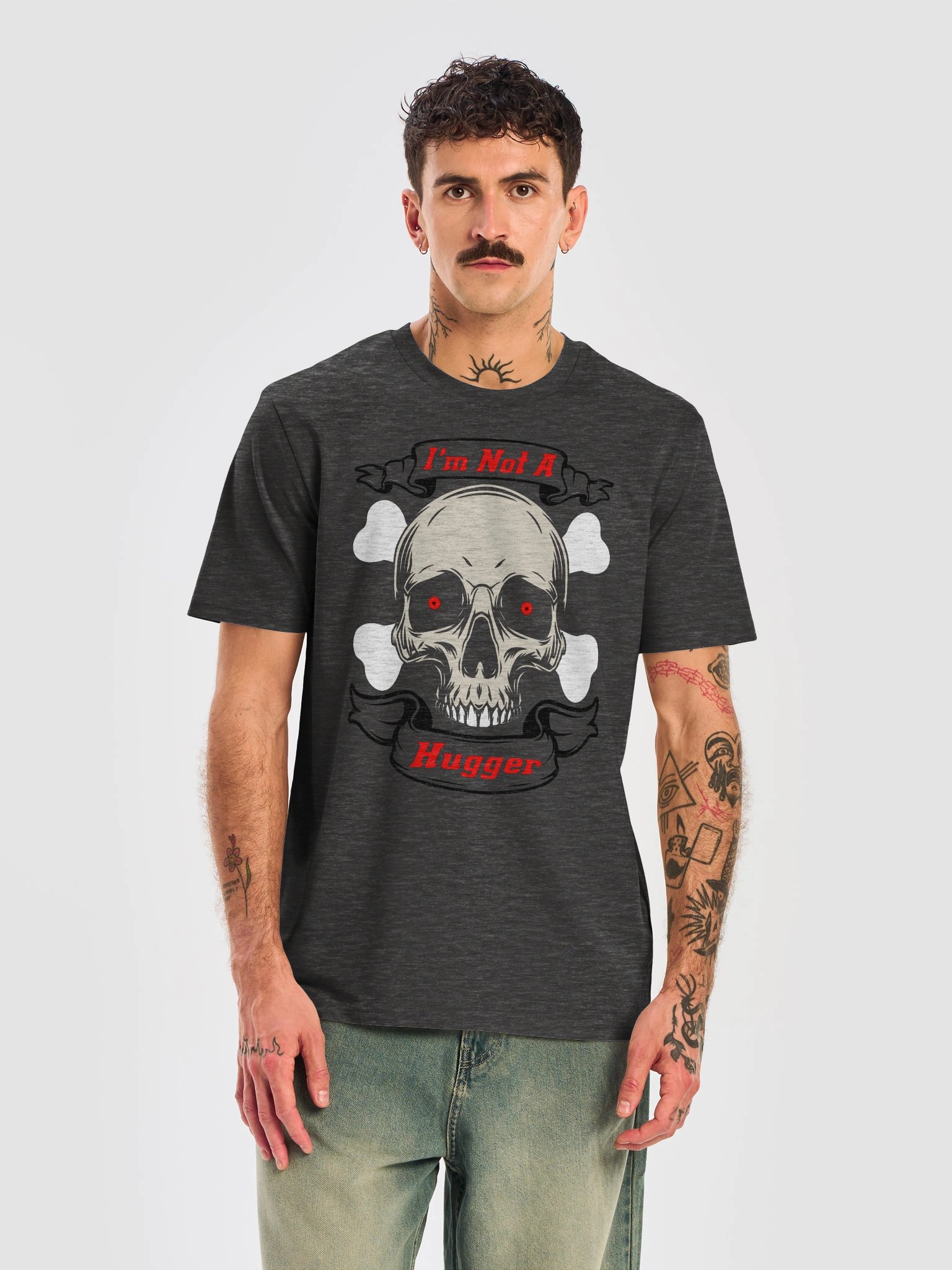 hug tshirt product image (21)