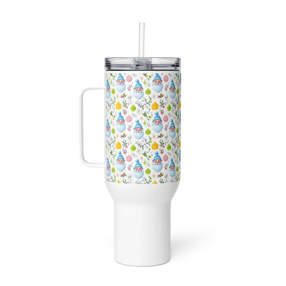 Weather Whimsy Travel Mug product image (6)