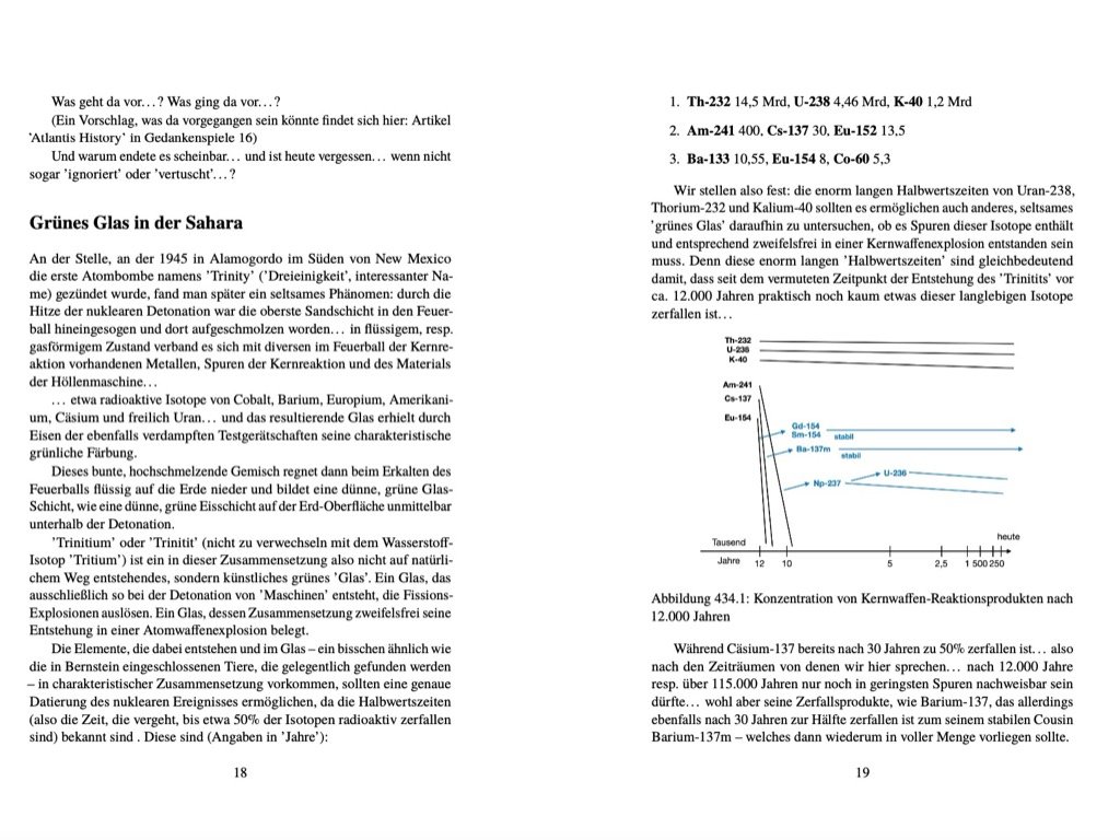 Gedankenspiele 18 - eBook product image (7)