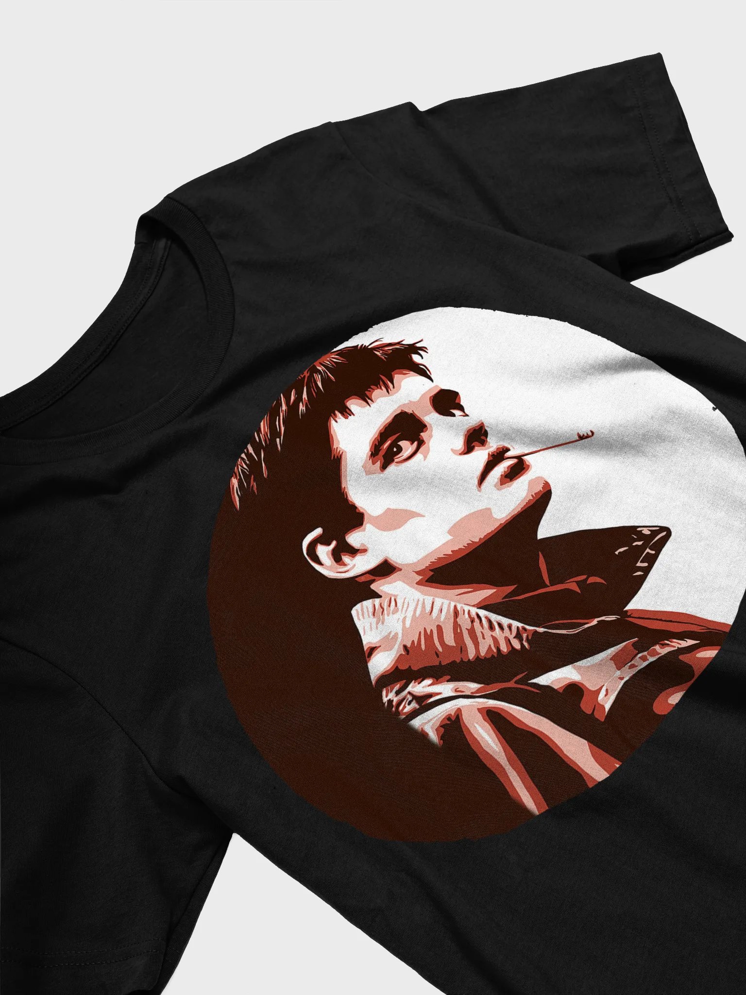 Ian Curtis – Isolation & Echo product image (24)
