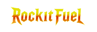 Rock-It-Fuel