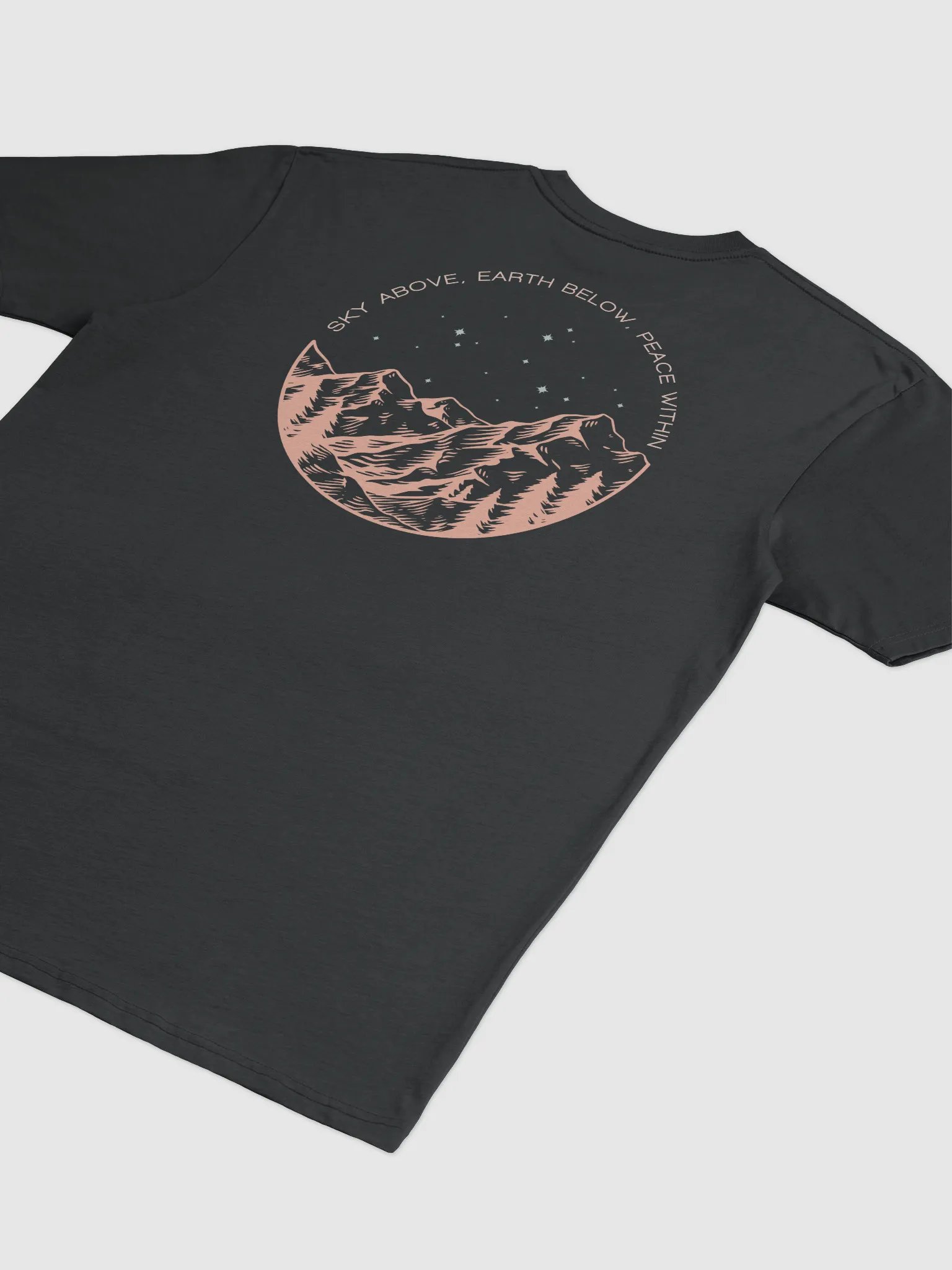 Explore Nature Collection product image (47)