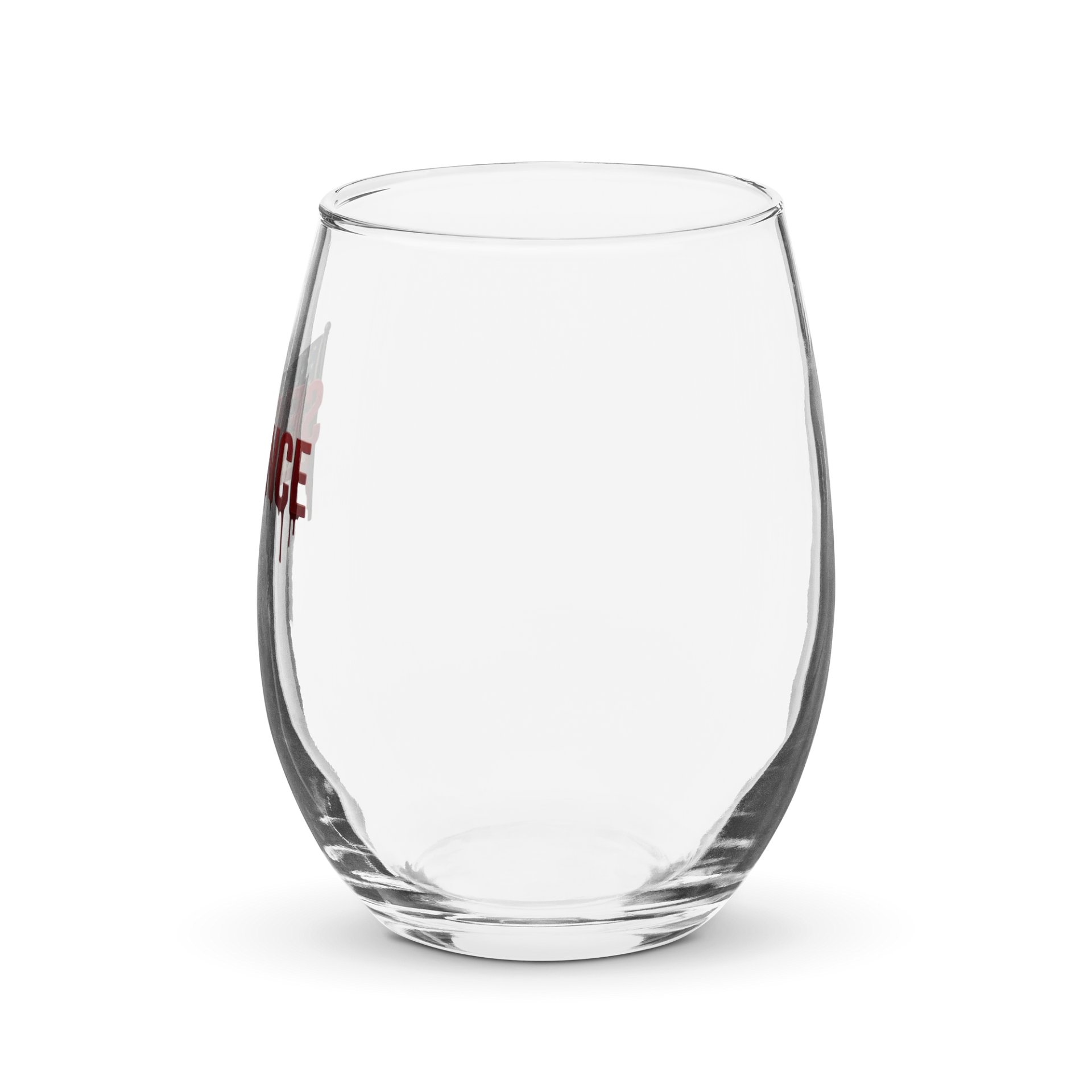 Severance Wine product image (3)