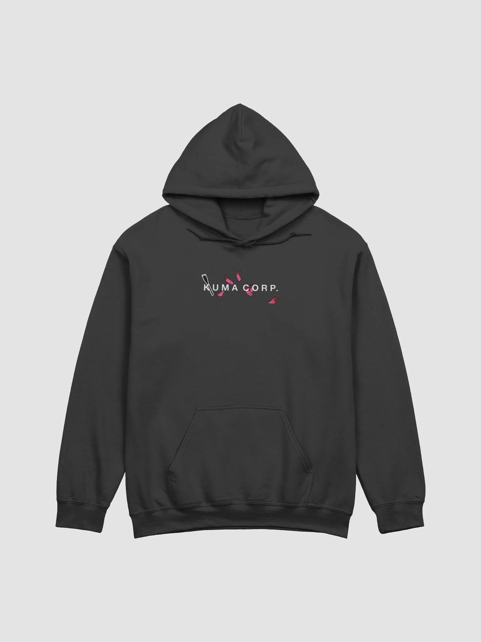 Tapestry Hoodie product image (2)