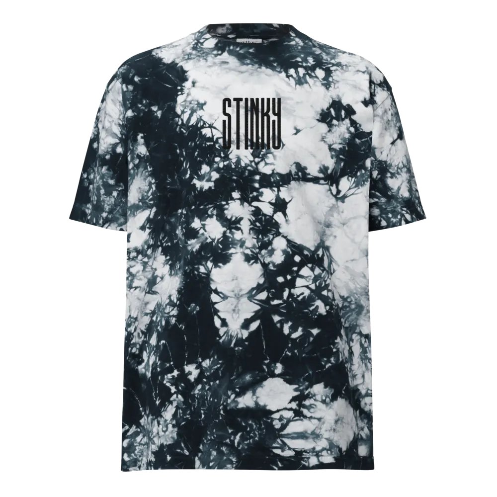 Stink Tee product image (1)