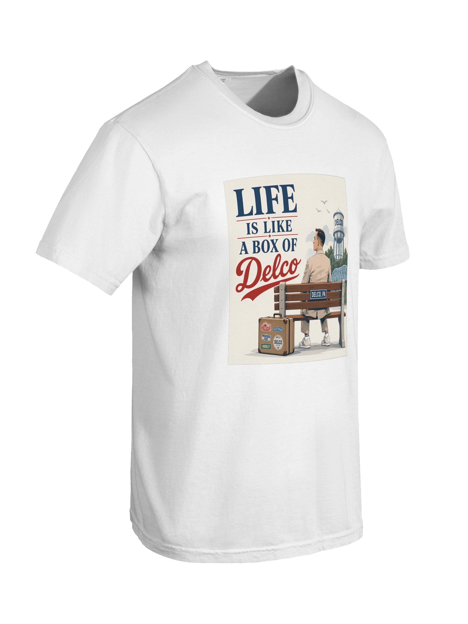 Delco Forrest product image (6)
