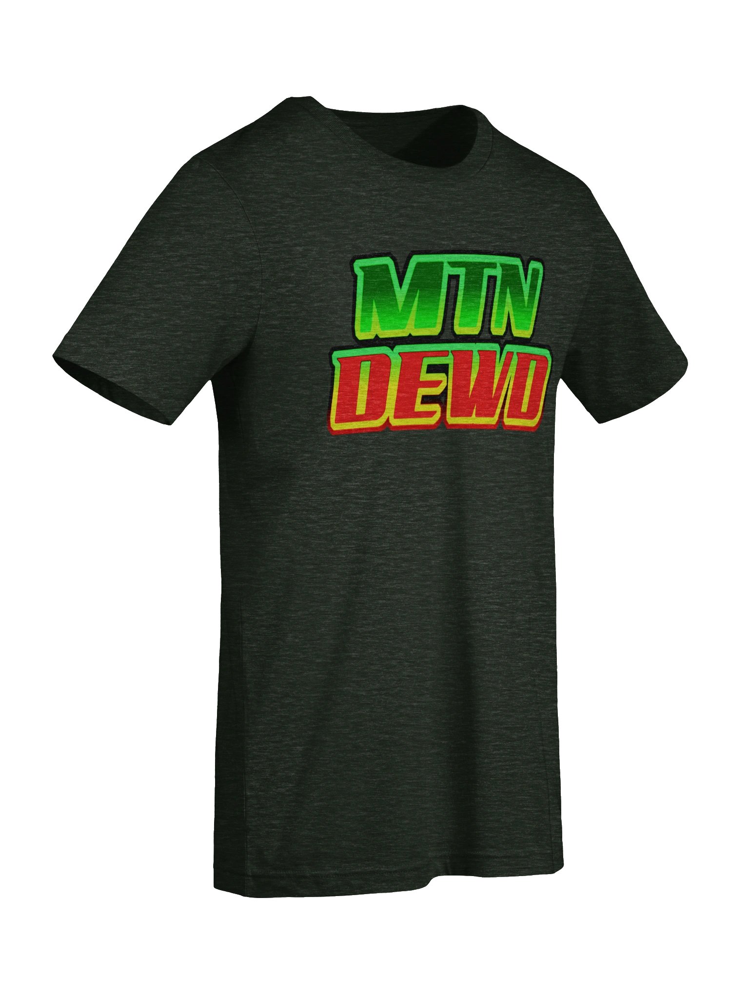 BECOME THE DEWD! product image (60)