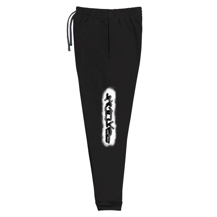 FAME product image (1)