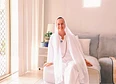 meditation's tag thumbnail