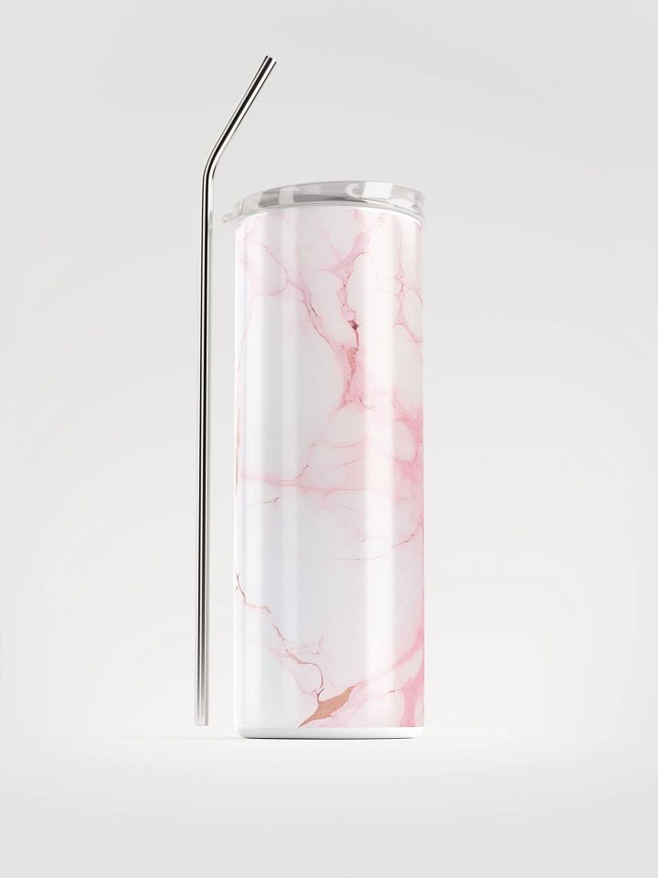 Pink marble product image (1)