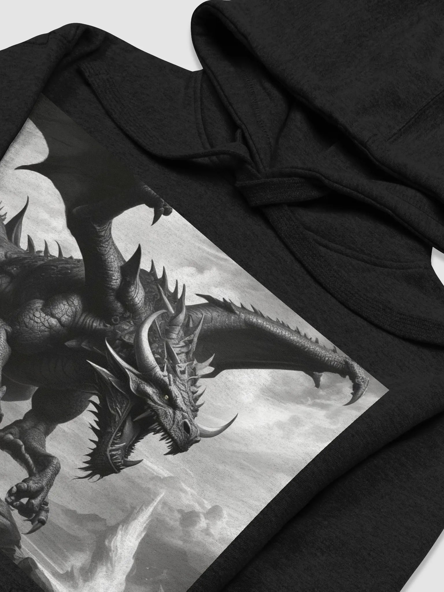 dragon product image (30)