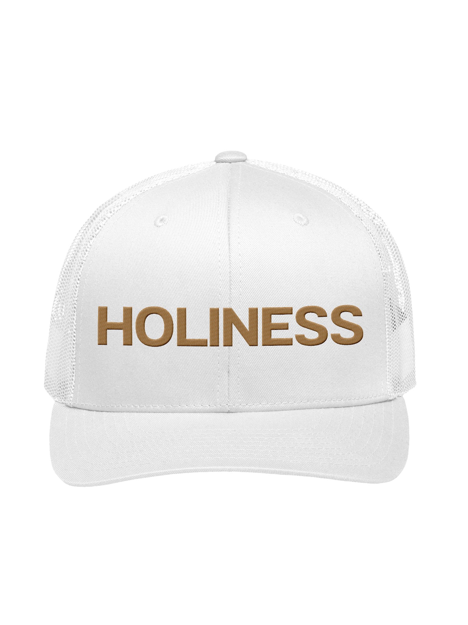 Holiness Hat product image (4)
