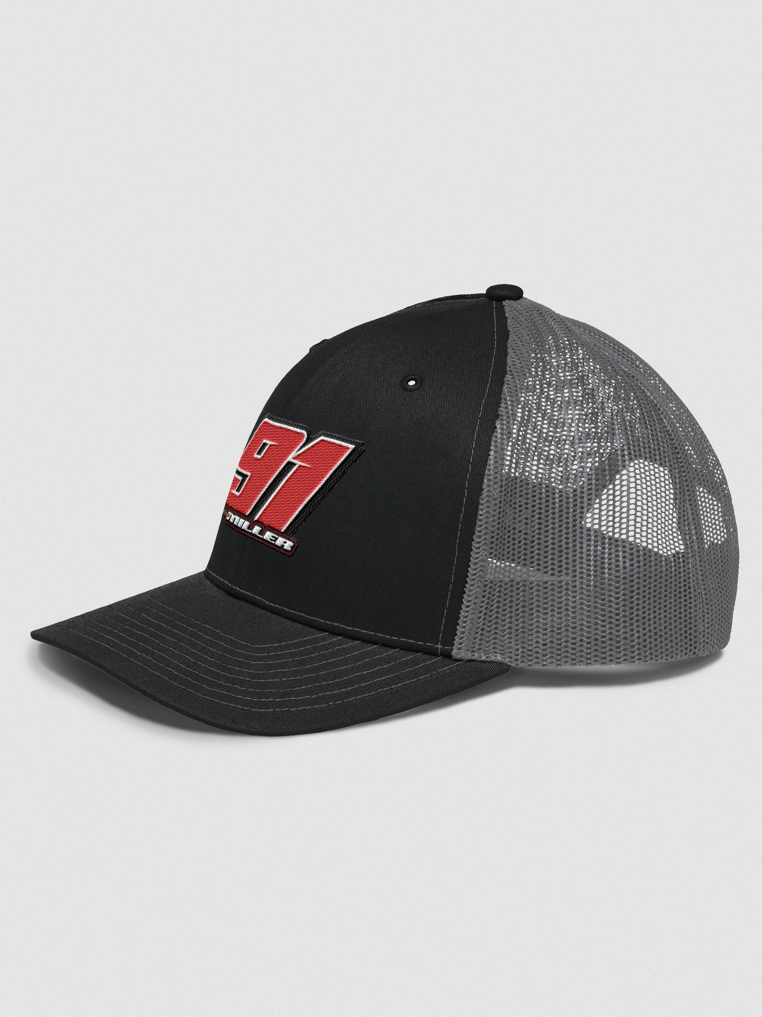 Original 91 Hat product image (2)