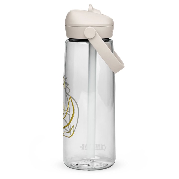 Cock Energy Bottle product image (2)