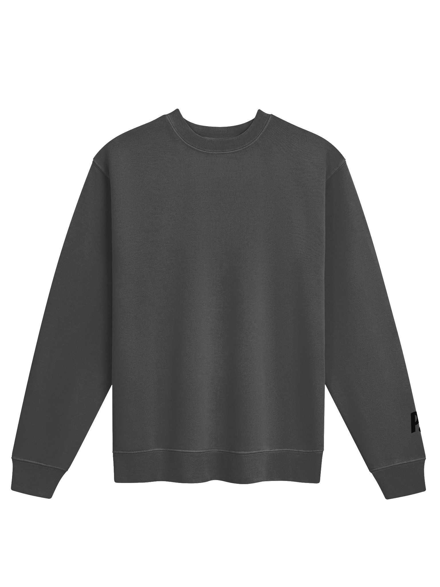 PW CPU Sweatshirt product image (21)