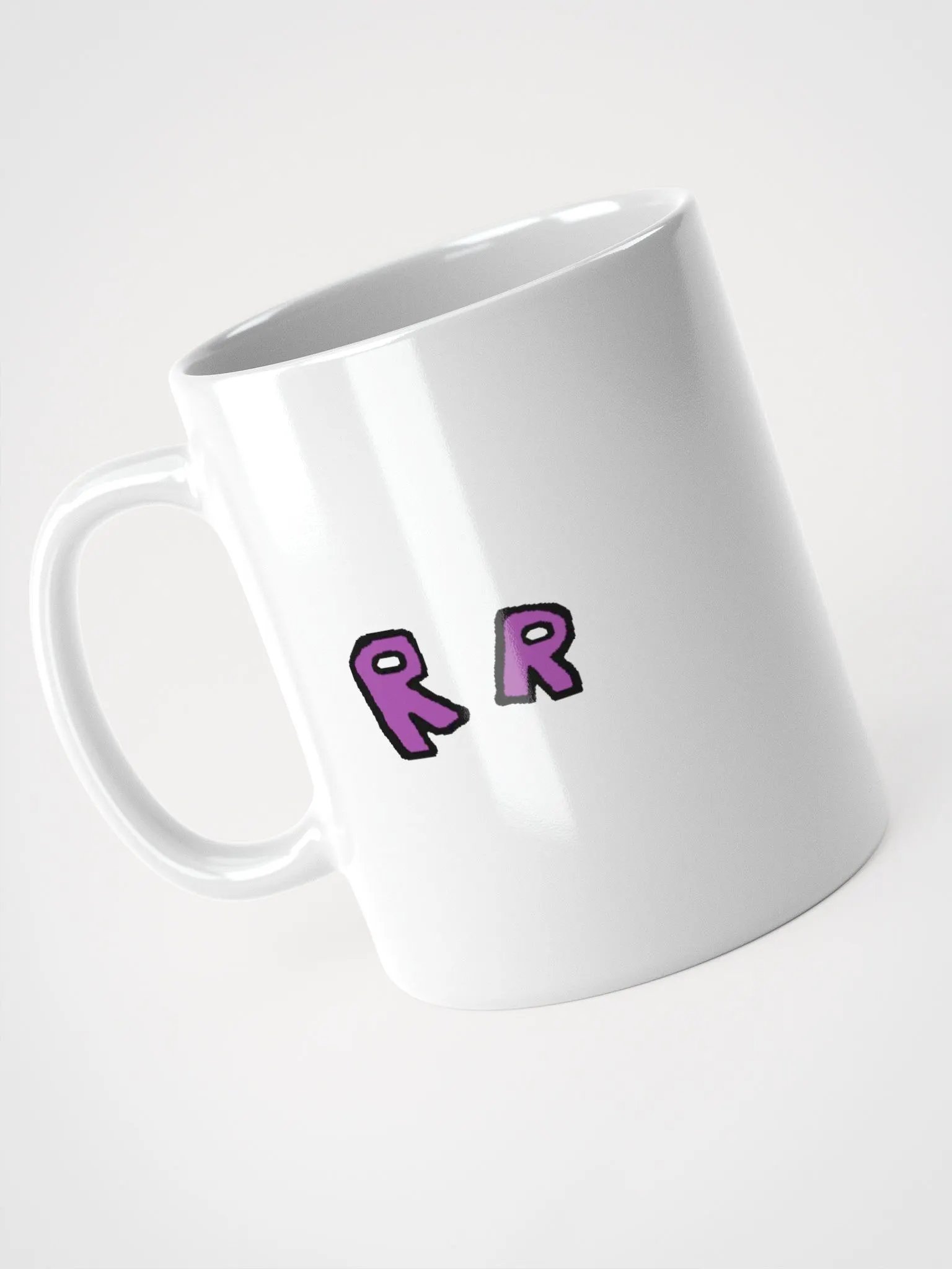 Mugception product image (9)