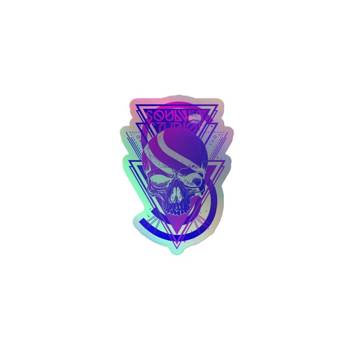Holo Synthway product image (1)