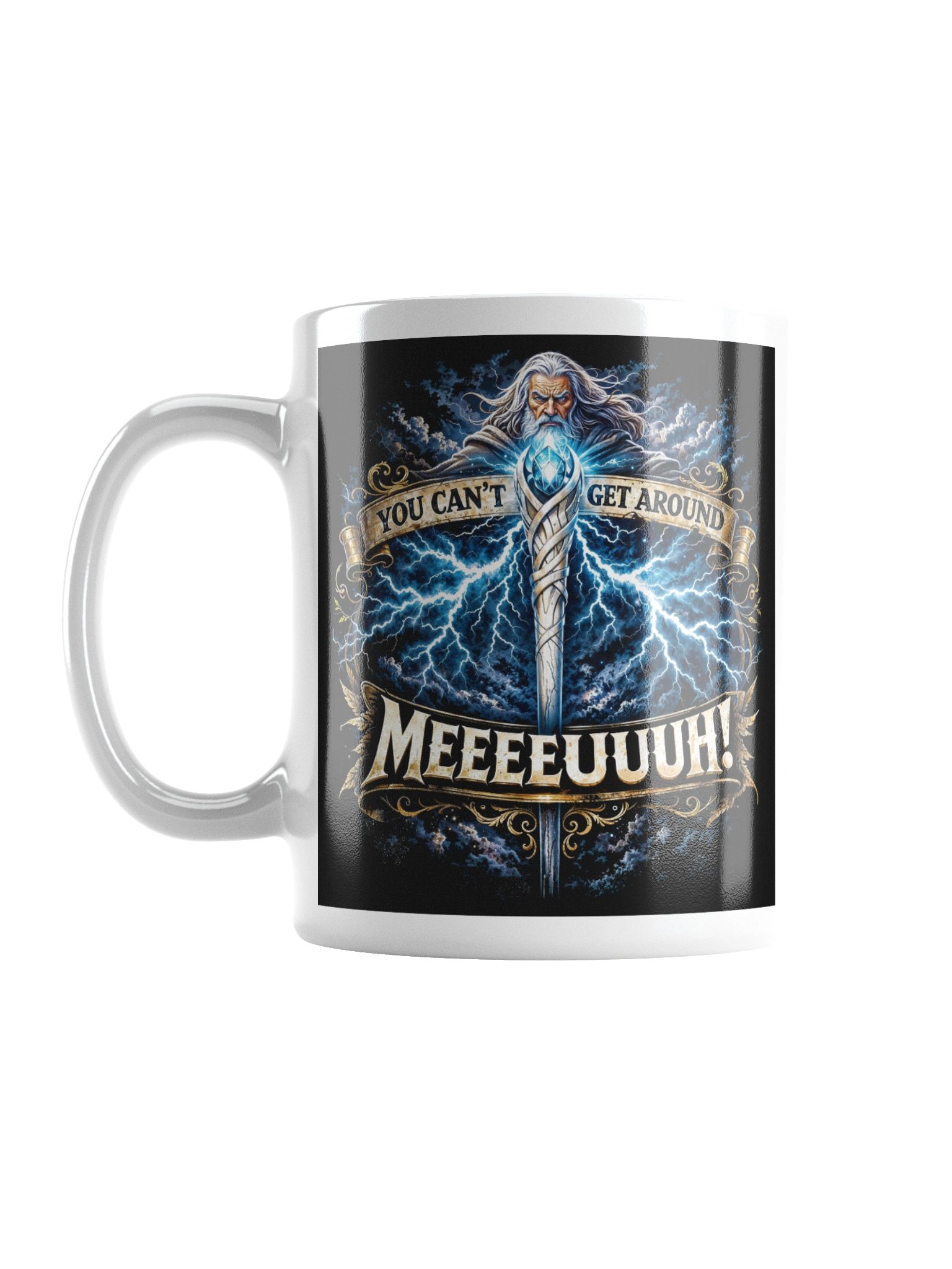 meeuh mug product image (1)