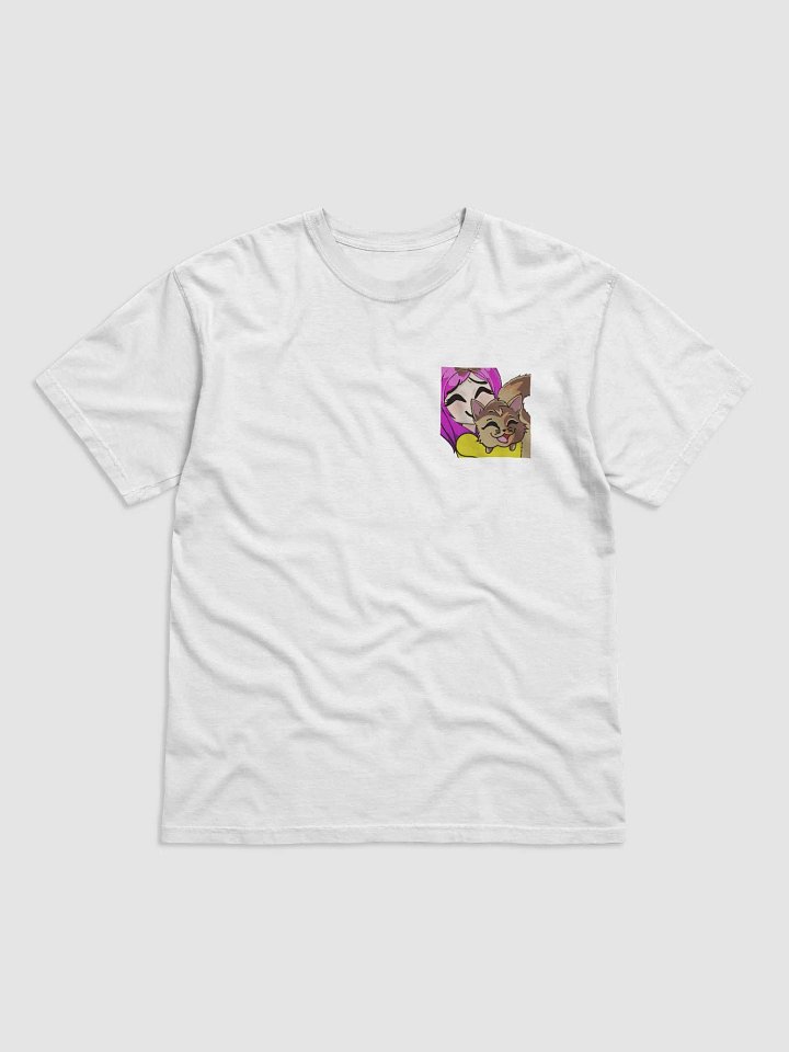 Kitty Hug product image (1)