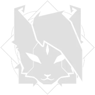 Klabiama | Merch shop