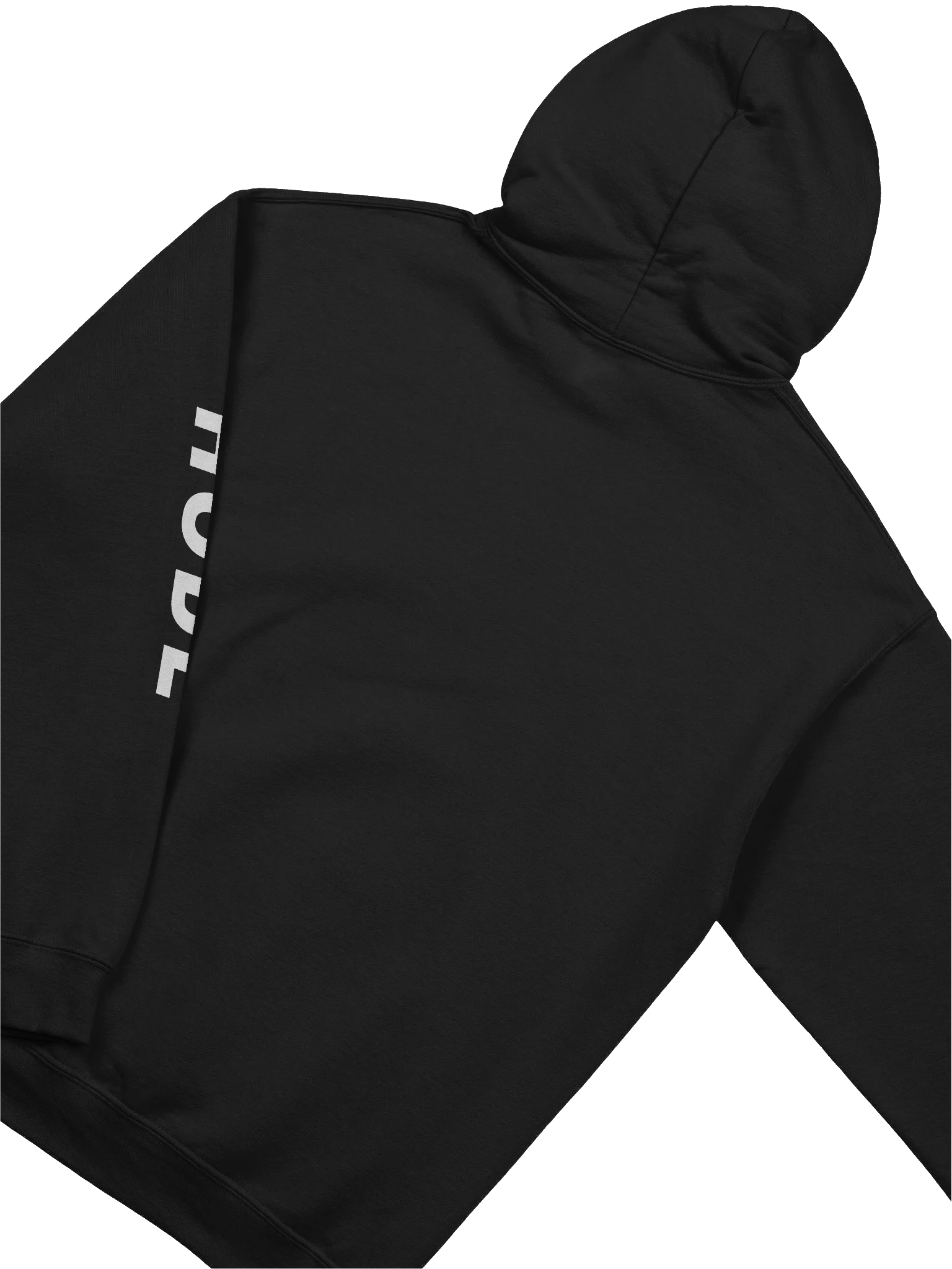 DH HODL HOOD product image (4)