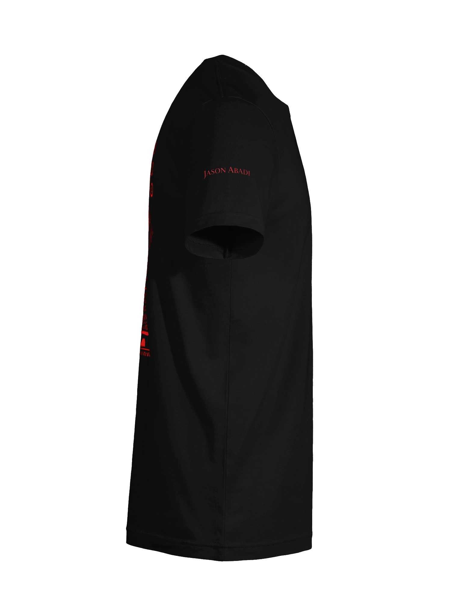 INANNA product image (10)
