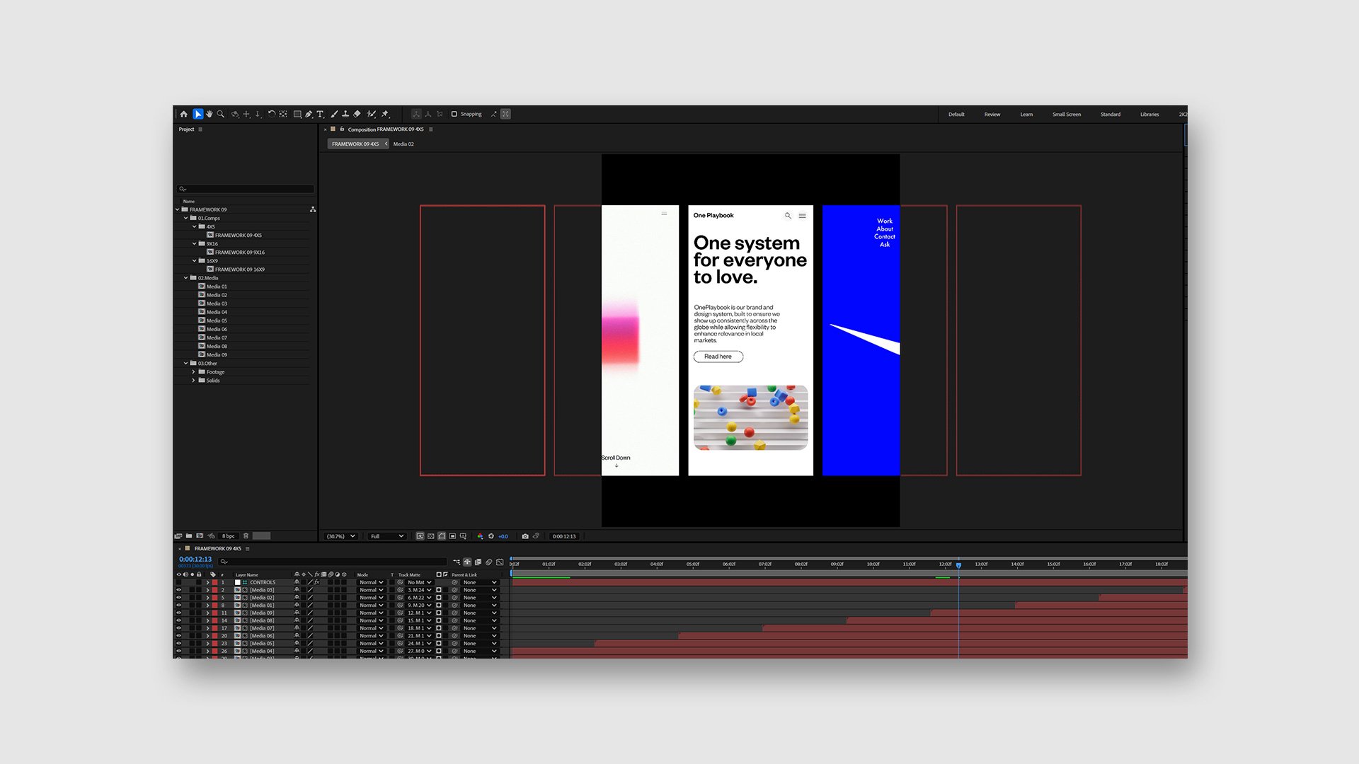 Framework 09 product image (4)