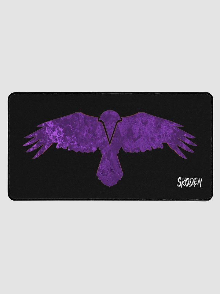 The Coolest Mouse Pad Ever! product image (1)