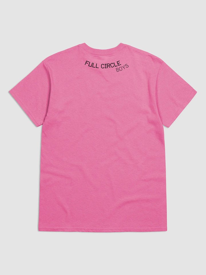 FUTURE MRS. BELL T-SHIRT product image (18)