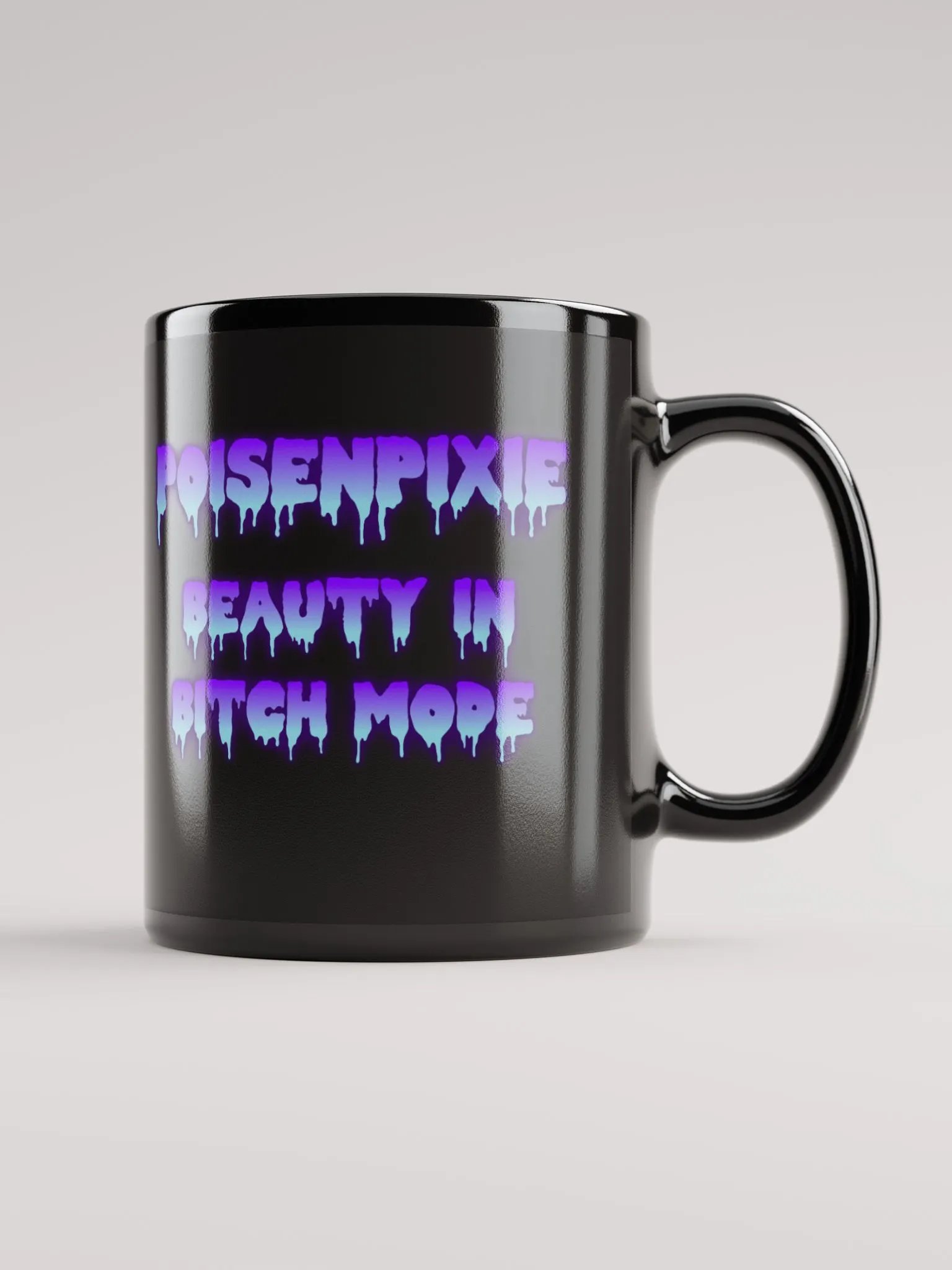 Pixie mug product image (2)