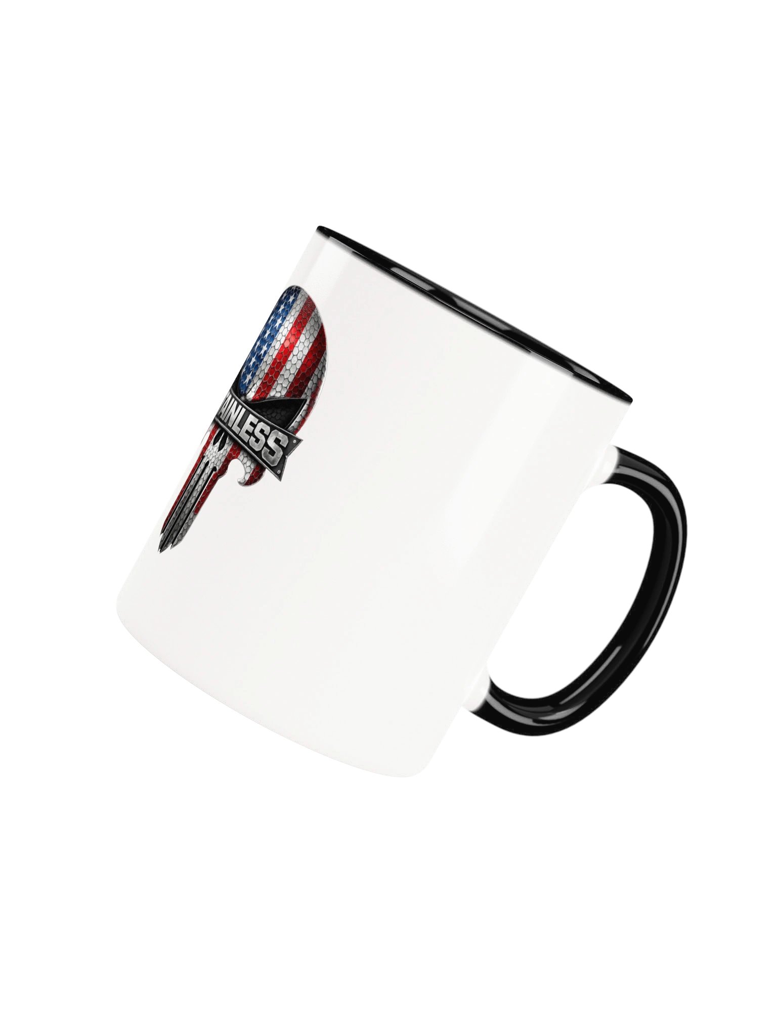 Stainless Coffee Cup product image (7)