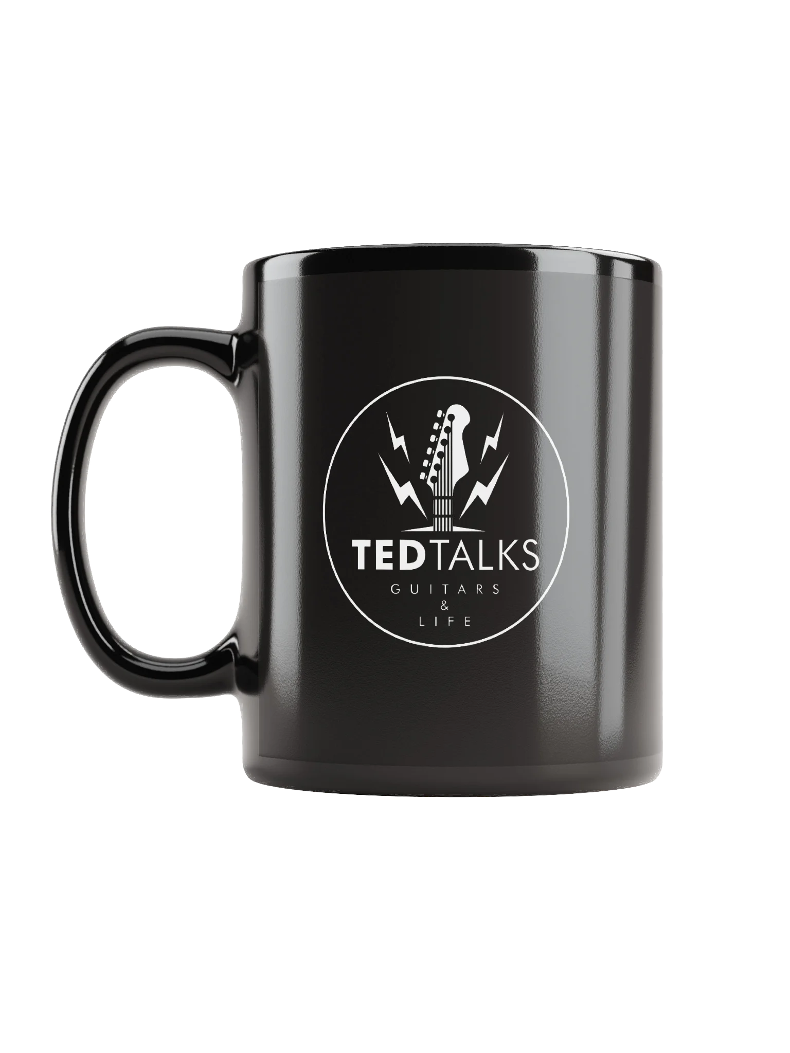 TTG&L Mug product image (6)