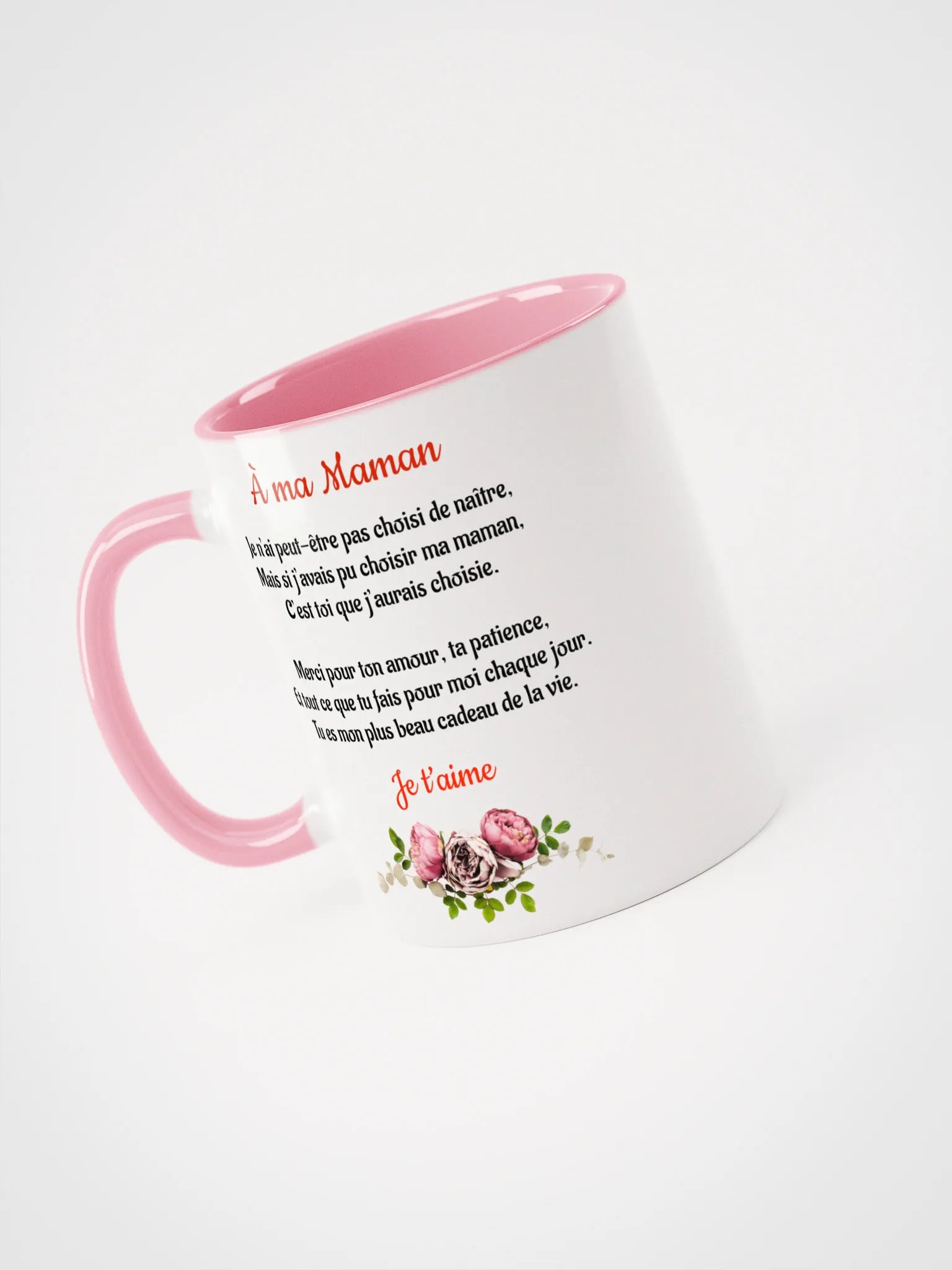 À ma maman product image (51)