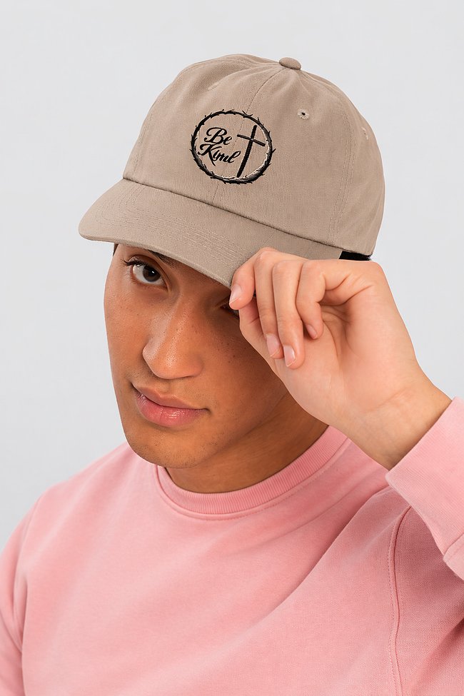 Hat Collection