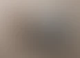Concept Magazines's tag thumbnail