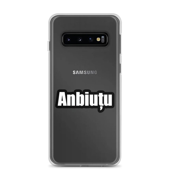 Husa Samsung product image (1)