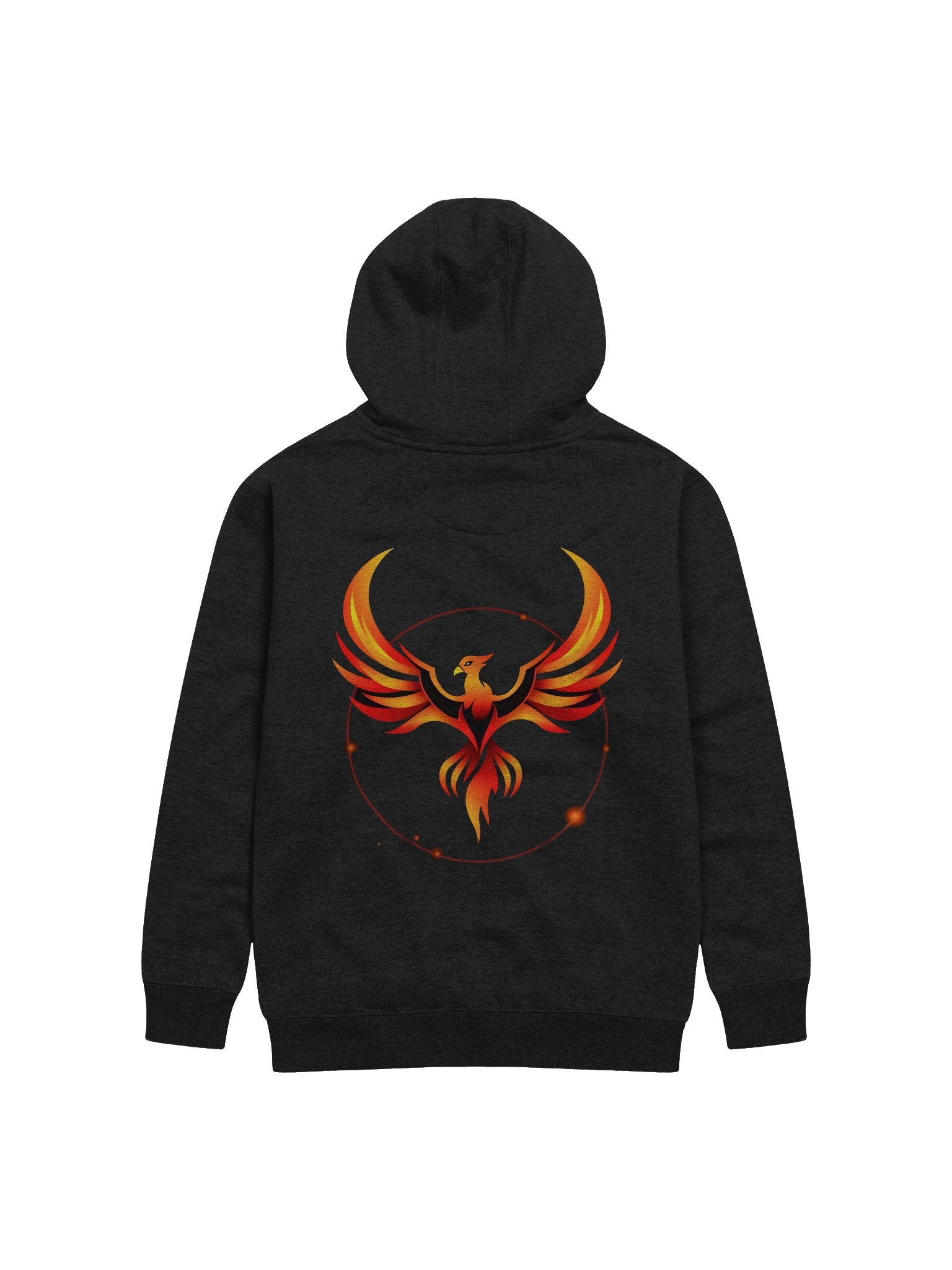 Fstudio Hoodie1 product image (2)
