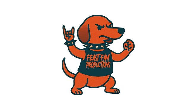 Feast Fam Productions